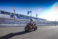 Bike2